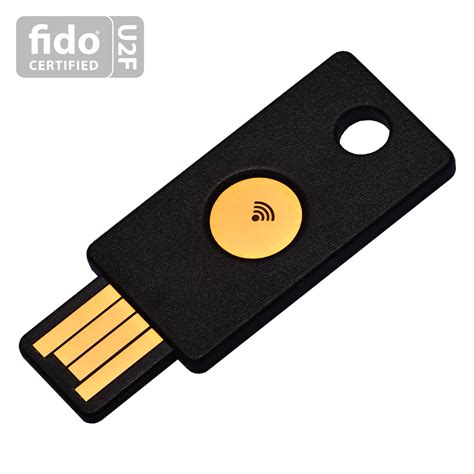 rfid chip neo|yubikey neo rfid.